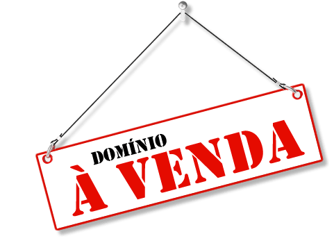Domínio À Venda – Clique para contato via WhatsApp
